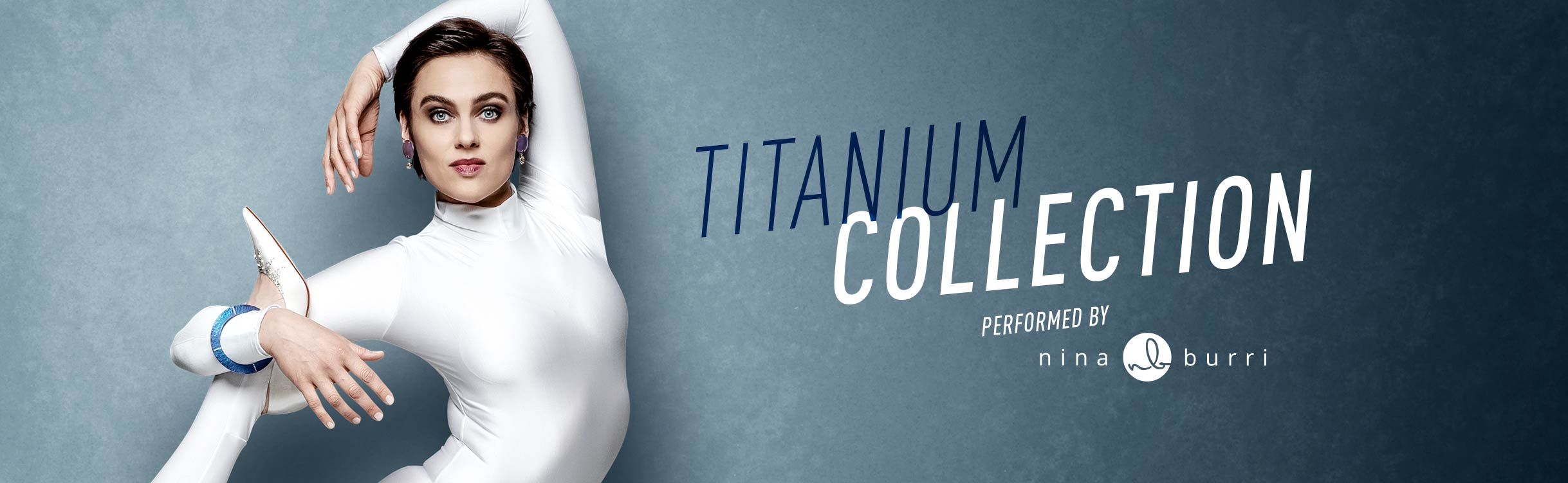10-Titanium-Collection-banner